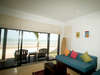 Purimuntra Resort & Spa 